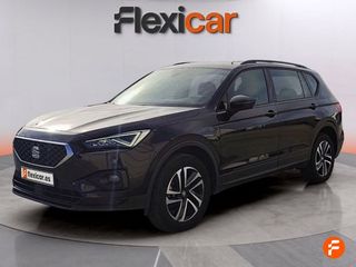 Seat Tarraco 2.0 TDI 110kW (150CV) S&S Style