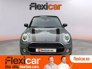 MINI Cooper COOPER 5 PUERTAS