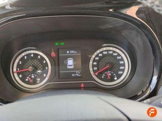 Hyundai i10 1.2 Tecno 2C