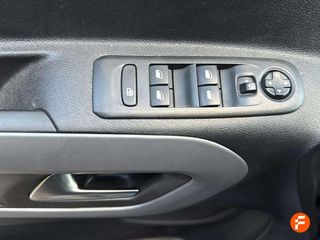 Toyota Proace City Verso 1.2 96kW (130CV) Family Advance Auto L1