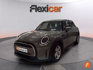 MINI Cooper ONE 5 PUERTAS