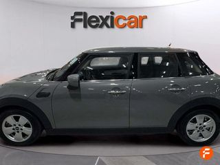MINI Cooper ONE 5 PUERTAS