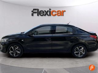 Citroën C-Elysée PureTech 60KW (82CV) Feel