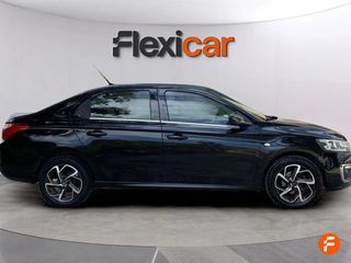 Citroën C-Elysée PureTech 60KW (82CV) Feel