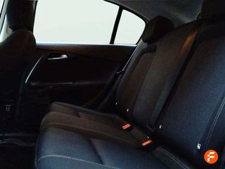 Fiat Tipo 1.4 16v Easy 70kW (95CV) gasolina 5p.