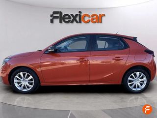 Opel Corsa 1.2T XHL 74kW (100CV) Edition