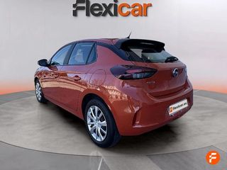 Opel Corsa 1.2T XHL 74kW (100CV) Edition