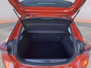 Opel Corsa 1.2T XHL 74kW (100CV) Edition