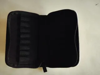 Borsello Chogan Beige