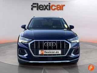 Audi Q3 35 TDI 110kW (150CV) S tronic