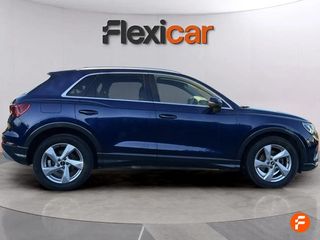 Audi Q3 35 TDI 110kW (150CV) S tronic