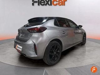 Opel Corsa 1.2T XHL 74kW (100CV) GS