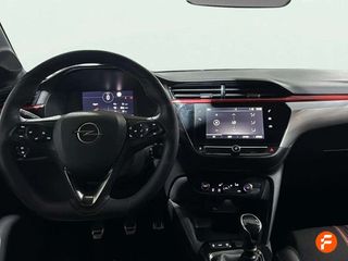 Opel Corsa 1.2T XHL 74kW (100CV) GS