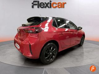 Opel Corsa 1.2T XHL 74kW (100CV) GS