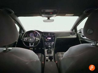 Volkswagen Golf GTI Performance 2.0 TSI 180kW (245CV)