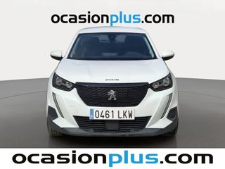 Peugeot 2008 BlueHDi 100 S&S Active 75 kW (100 CV)