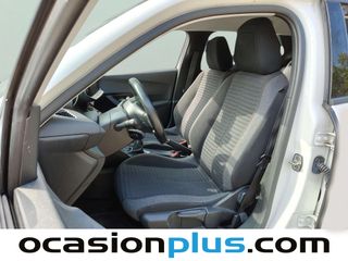 Peugeot 2008 BlueHDi 100 S&S Active 75 kW (100 CV)