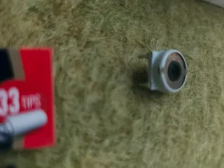 Potenziometri. Prezzo per due potenziometri