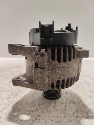 312209 8200667614 alternador renault megane ii