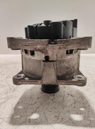 312209 8200667614 alternador renault megane ii