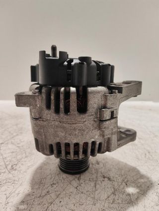 312209 8200667614 alternador renault megane ii