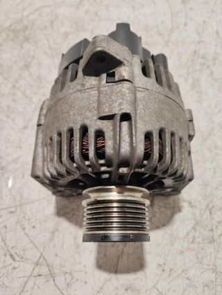 312209 8200667614 alternador renault megane ii