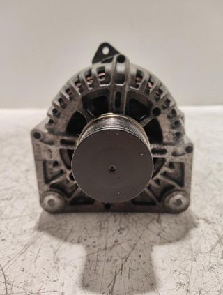 312209 8200667614 alternador renault megane ii