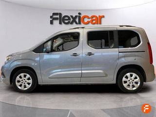 Opel Combo Cargo 1.5 TD 75kW (100CV) S/S Edition L