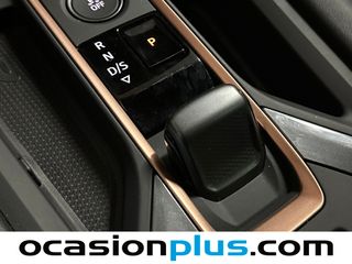 CUPRA León 1.5 TSI e-Hybrid 150 kW (204 CV) DSG