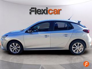 Opel Corsa 1.2 XEL 55kW (75CV) Edition