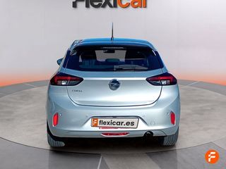 Opel Corsa 1.2 XEL 55kW (75CV) Edition