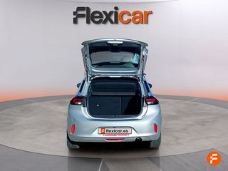 Opel Corsa 1.2 XEL 55kW (75CV) Edition