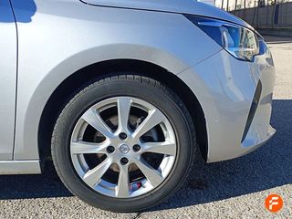 Opel Corsa 1.2 XEL 55kW (75CV) Edition