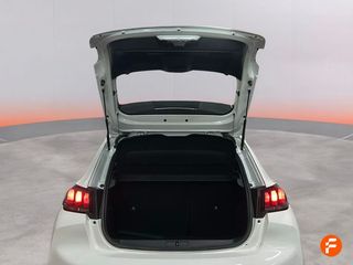 Peugeot 208 BlueHDi 73kW (100CV) Active