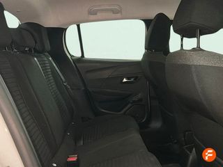 Peugeot 208 BlueHDi 73kW (100CV) Active