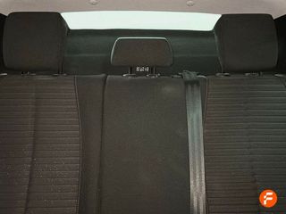 Peugeot 208 BlueHDi 73kW (100CV) Active