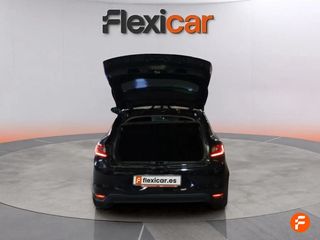 Renault Megane Limited TCe GPF 103 kW (140CV)