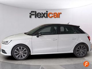 Audi A1 1.4 TDI 90CV ultra Adrenalin