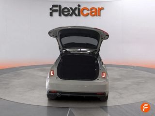 Audi A1 1.4 TDI 90CV ultra Adrenalin