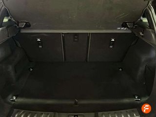 Land-Rover Range Rover Evoque 2.0 D163 R-Dynamic S AUTO 4WD MHEV