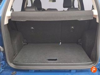 Ford Ecosport 1.0L EcoBoost 92kW (125CV) S & S ST Line
