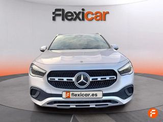 Mercedes GLA GLA 200 D