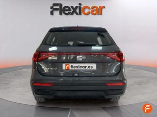 Seat Tarraco 1.5 TSI 110kW S&S DSG X-perience XXL