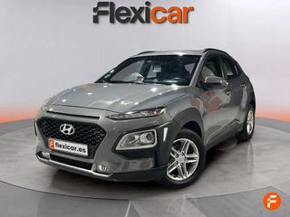 Hyundai Kona 1.0 TGDI Essence 4X2