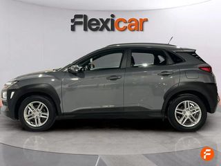 Hyundai Kona 1.0 TGDI Essence 4X2