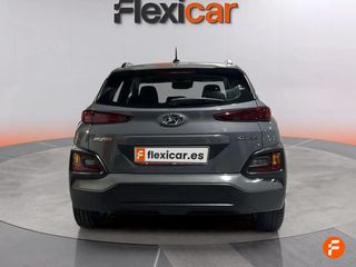 Hyundai Kona 1.0 TGDI Essence 4X2