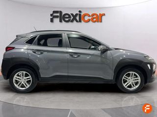 Hyundai Kona 1.0 TGDI Essence 4X2