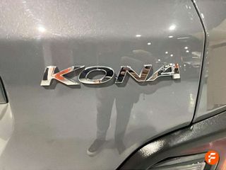 Hyundai Kona 1.0 TGDI Essence 4X2