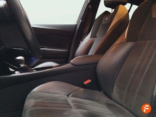 Toyota C-HR 2.0 180H GR Sport