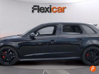 Audi A3 35 TFSI 110kW (150CV) S tronic Sportback